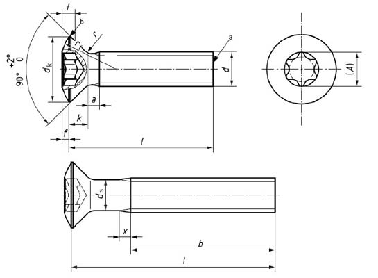 ISO 14584 ISO 14584