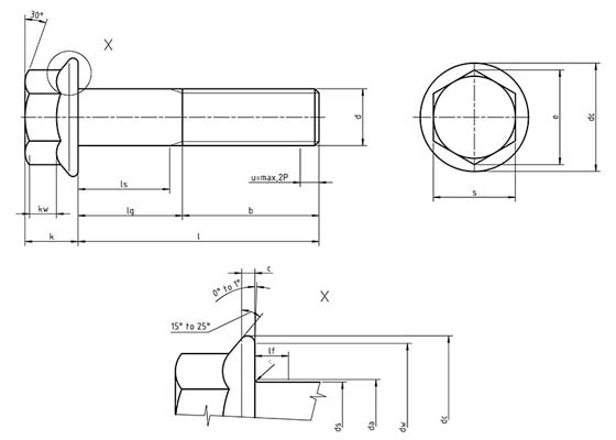 ISO 15071 ISO 15071