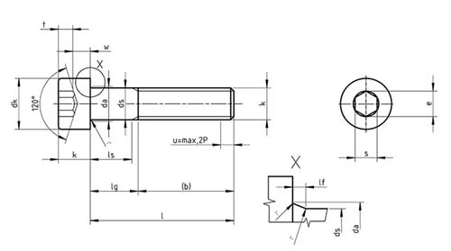 ISO 21269 ISO 21269