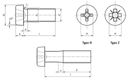 ISO 7048 ISO 7048