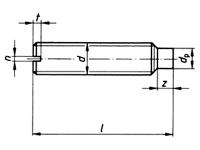 ISO 7435 Washer with Square Hole for Timber Construction ISO 7435 Washer with Square Hole for Timber Construction